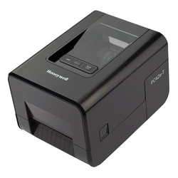 Impressora Honeywell PC42E-T USB ETH PC42E-TB02200