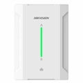 Expansor de Zona Hikvision Ax Hybrid Pro - DS-PM1-I8O2-H