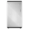 Gabinete Cooler Master Masterbox Q300L Lateral Vidro Temperado Branco - MCB-Q300L-WANN-S00