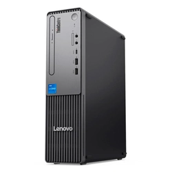 Desktop Lenovo Neo50s Sff G5 Intel Core I5-14400 8gb 256gb Ssd Windows 11 Pro - 13ej0009bo
