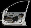 Porta dianteira direita Peugeot 206. 207 1998/2014 (ID:2270)