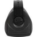 Caixa De Som Indoor Hayonik Hsp-450ip Preta