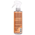 Cadiveu Professional Bye Bye Frizz Leave In Selagem Gradativa