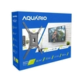 Suporte Biarticulado Para Tv Universal 26-60