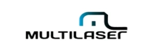 Multilaser