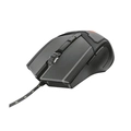 Mouse Trust Gamer Gxt101 Gav 21044
