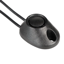 Alarme Positron Cyber Ex-360 012872000