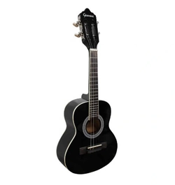 Cavaco Acústico Cs-14bk Preto