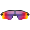 Oculos Oakley Radar EV Path