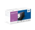 Nobreak Sms Tech 600va Bivolt/115v - 29300