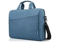 Maleta casual T210 para laptop Lenovo de 15,6 pol. - GX40Q17230