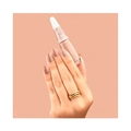 Esmalte Impala A Cor da Sua Moda Linho - 7,5ml