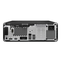 Desktop Hp Hpcm 400 G9 Sff Intel Core I7-13700 16gb 512gb Ssd Windows 11 Pro - Bt5v3at#ak4