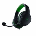 Headset Razer Kaira X Xbox - Rz04-03970100-r3u1