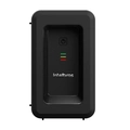 Nobreak Intelbras Attiv 1200va-120v