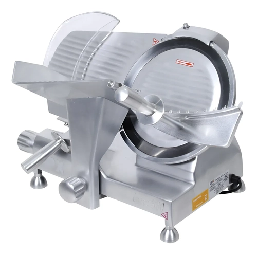 UPX FATIADOR AUTOMÁTICO BRUTOS LASER 300A2