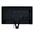Suporte De Tv Logitech Para Meetup Vc - 939-001498