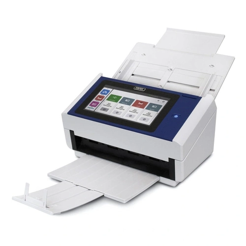 Scanner Xerox A4 60ppm Rede Wifi N60wmono