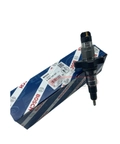 INJETOR COMMON RAIL  IVECO / FORD / VW MOTOR CUMMINS ISBE 4 E 6 CILINDROS 0445120007 BOSCH