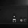 Smart Tv Lg 32