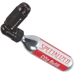 Gatilho Specialized Cpro2