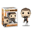 Pop! Haikyu!! - Asahi Azumane #1393