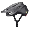 Capacete Specialized Camber MIPS