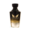 Perfume Maison Alhambra Victorioso Nero  Eua De Perfum - Masculino - 100ml