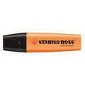 Caneta Marca Texto Stabilo Boss Original
