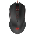 Mouse Gamer Redragon Inquisitor 2 RGB, 6 Botões, 7200 DPI - M716A 