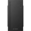 Gabinete Office Fortrek Go12 Compact