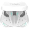 FONE SLEEK SOUND BT BRIGHT BR