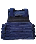 Capa modular GCM