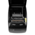 Impressora de Cupom Térmica Bematech MP4200 HS USB / ETH