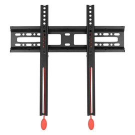 Suporte Fixo para Tv Led/lcd/plasma de 23 a 56 Polegadas Com Sistema de Trava - Stf-300