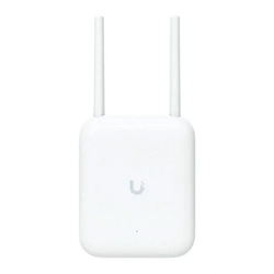 Access Point Ubiquiti Unifi Poe+ Wifi 7 - U7-outdoor