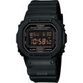 Relógio Cásio G-SHOCK DW-5600MS-1DR