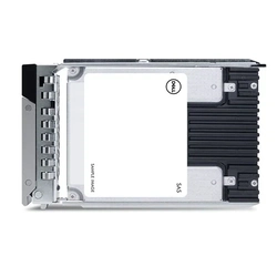 Ssd Dell 960gb Sata Ri Hot-plug 2.5 345-bgsq