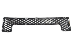 Grade central inferior VOLKSWAGEN GOL/PARATI/SAVEIRO 1999 á 2002 (ID:1861)