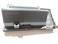 Porta luvas completo L200 sport 2011 (ID:1493)