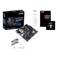 Placa Mãe AM4 Asus Prime B550M-A DDR4