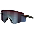 Óculos Oakley Encoder Latitude Collection