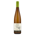 Miguel Torres Andica Gewurztraminer