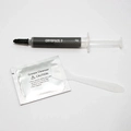 Pasta Termica Cryofuze 7 - 4 Gramas - Mgz-ndsg-n04g-r1