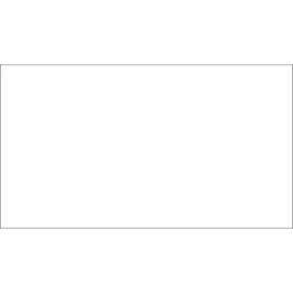 Vent 40cm Philco Maxx Force Coluna 2 Em 1 10 Pas Pvt466 - 103011056