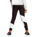 Legging Puma Power Preta - Feminina