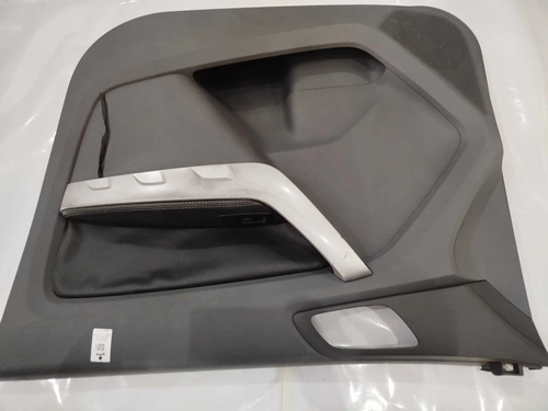 FORRO PORTA DIANTEIRO FORD RANGER 2013 A 2016 LD (ID:8384)