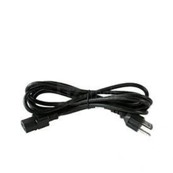 Cabo De Força Datalogic Tripolar Padrão Brasil - 6003-0942