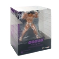 Figure Baki The Grappler - Kaoru Hanayama - Pop Up Parade