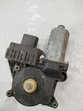 MOTOR MAQUINA DE VIDRO TRASEIRA LD  FORD FOCUS 2.0L HA 2007 (id:7193)